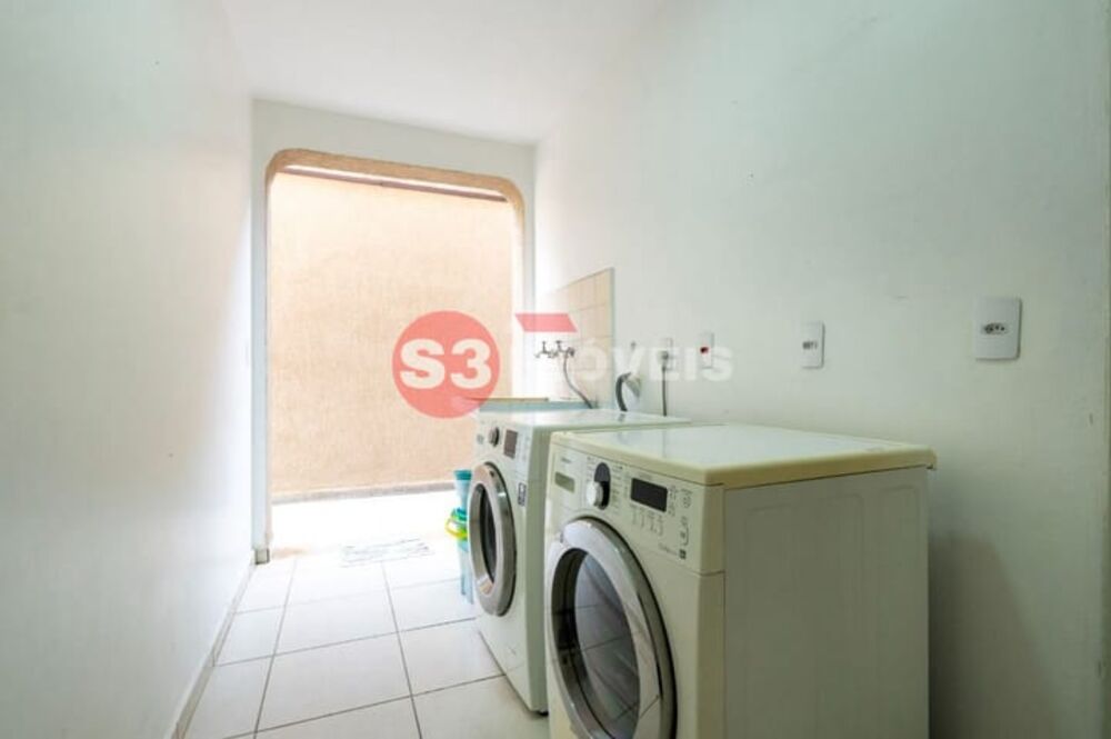 Casa, 3 quartos, 134 m² - Foto 7