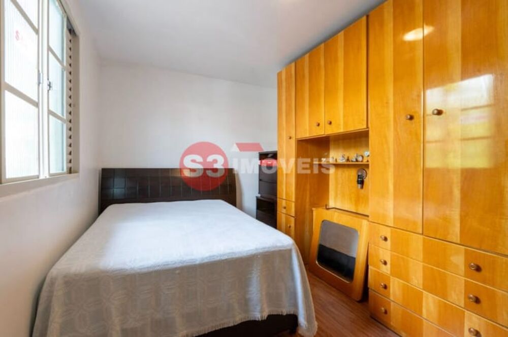 Casa, 3 quartos, 134 m² - Foto 1