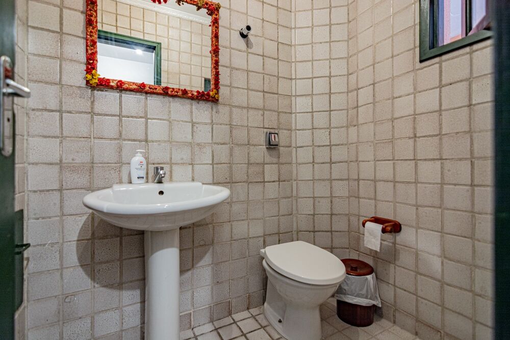 Casa à venda com 4 quartos, 250m² - Foto 3
