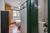 Casa, 4 quartos, 250 m² - Foto 11