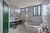 Casa, 4 quartos, 250 m² - Foto 20