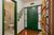 Casa, 4 quartos, 250 m² - Foto 2
