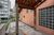 Casa, 4 quartos, 250 m² - Foto 23