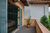 Casa, 4 quartos, 250 m² - Foto 18
