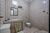 Casa, 4 quartos, 250 m² - Foto 14