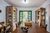 Casa, 4 quartos, 250 m² - Foto 6