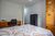 Casa, 4 quartos, 250 m² - Foto 13