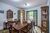 Casa, 4 quartos, 250 m² - Foto 7