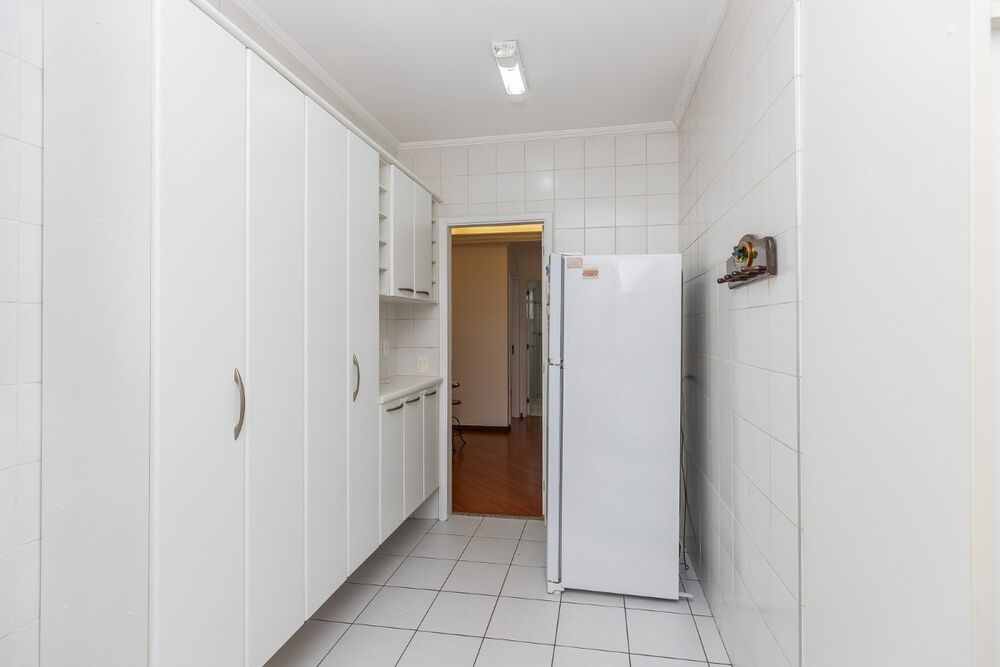 Apartamento, 2 quartos, 110 m² - Foto 8