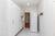 Apartamento, 2 quartos, 110 m² - Foto 5