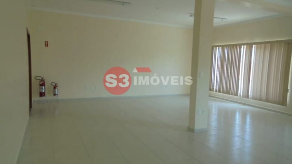 Conjunto Comercial-Sala para alugar, 105m² - Foto 2