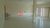 Sala-Conjunto, 105 m² - Foto 2