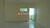 Sala-Conjunto, 105 m² - Foto 3
