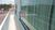 Sala-Conjunto, 105 m² - Foto 1
