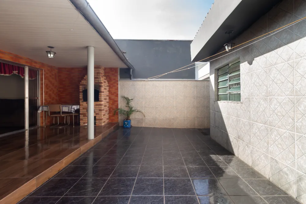 Casa, 2 quartos, 99 m² - Foto 3