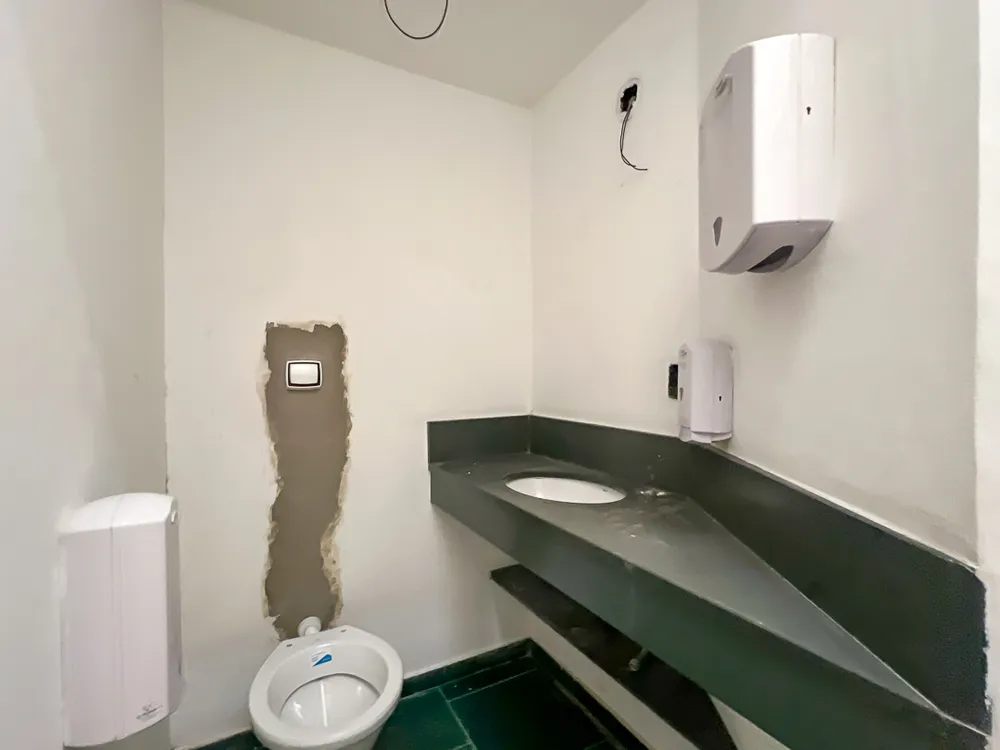 Prédio Inteiro, 487 m² - Foto 3