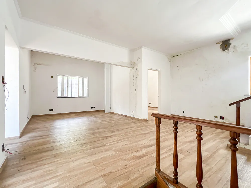 Prédio Inteiro, 487 m² - Foto 4