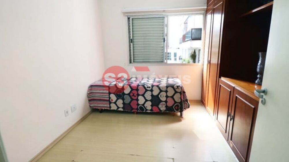 Apartamento, 4 quartos, 182 m² - Foto 8