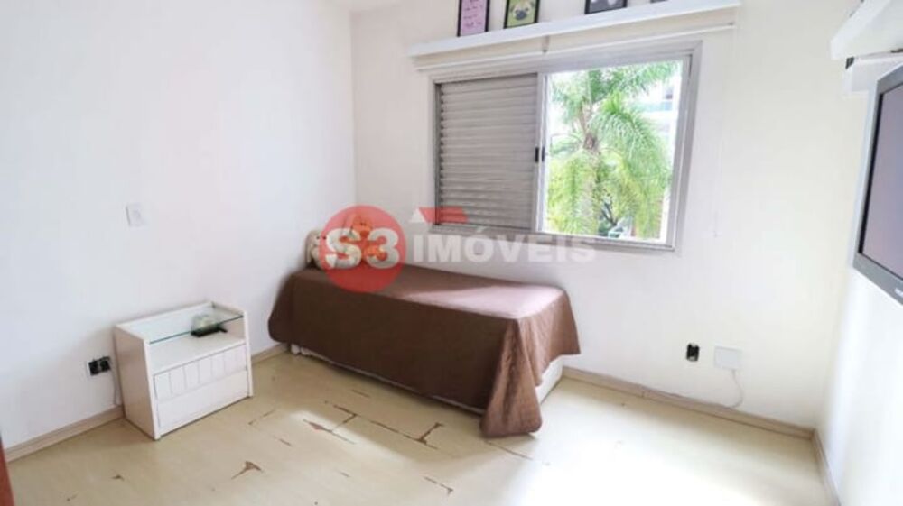 Apartamento, 4 quartos, 182 m² - Foto 10