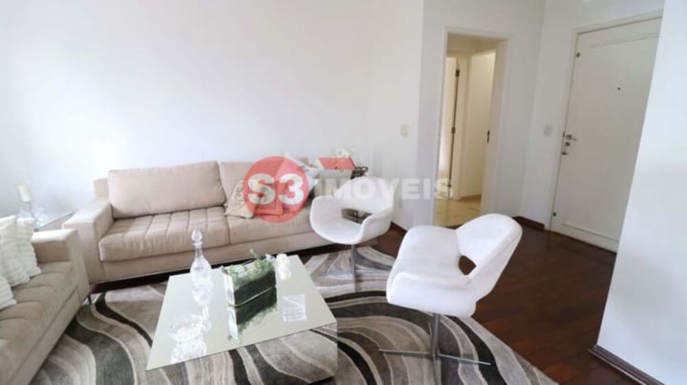 Apartamento, 4 quartos, 182 m² - Foto 7