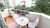 Apartamento, 4 quartos, 182 m² - Foto 1