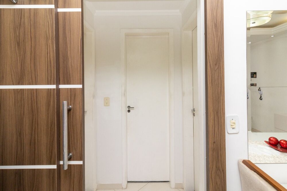 Apartamento, 2 quartos, 48 m² - Foto 26