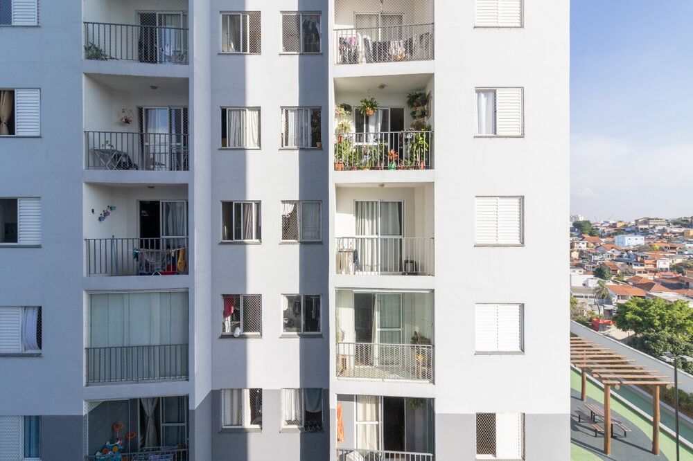 Apartamento, 2 quartos, 48 m² - Foto 19