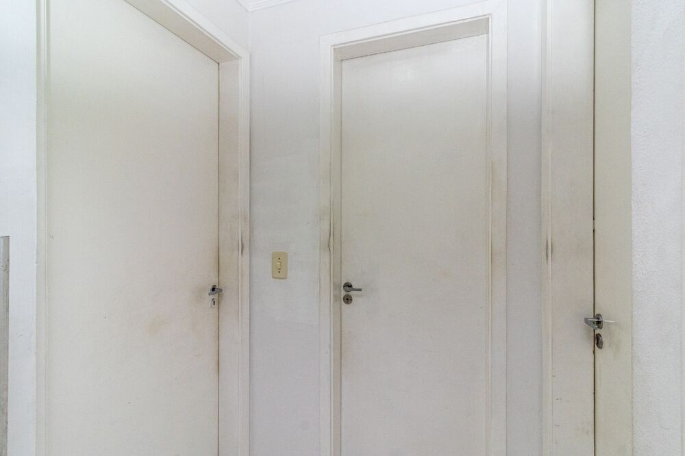 Apartamento, 2 quartos, 48 m² - Foto 18