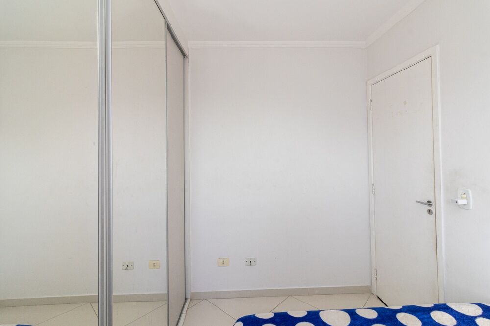 Apartamento, 2 quartos, 48 m² - Foto 28
