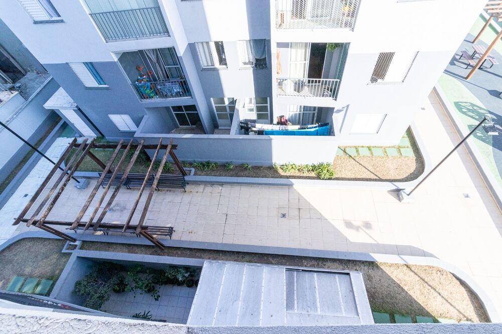 Apartamento, 2 quartos, 48 m² - Foto 25