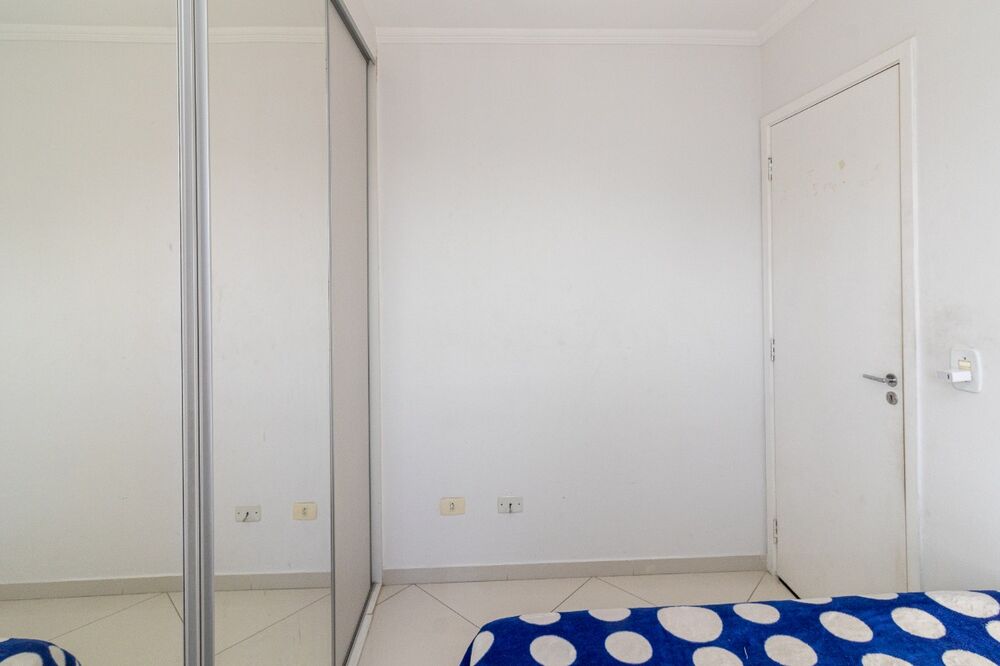 Apartamento, 2 quartos, 48 m² - Foto 7