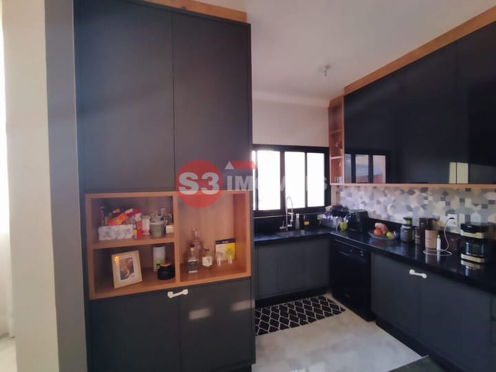 Casa de Condomínio à venda com 3 quartos, 113m² - Foto 5