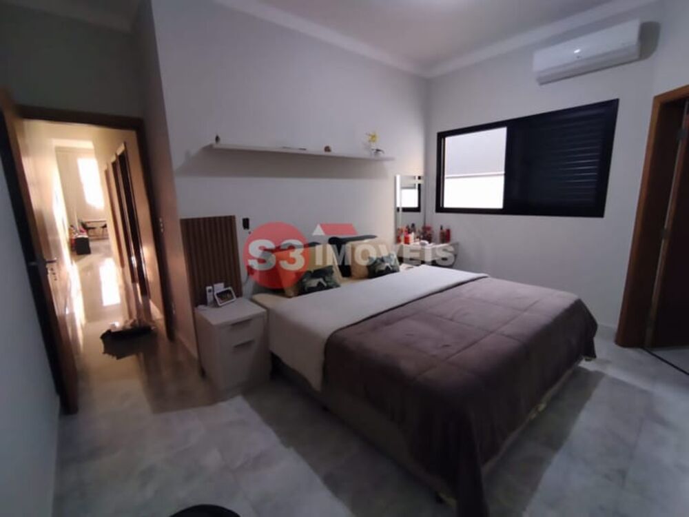 Casa de Condomínio à venda com 3 quartos, 113m² - Foto 14