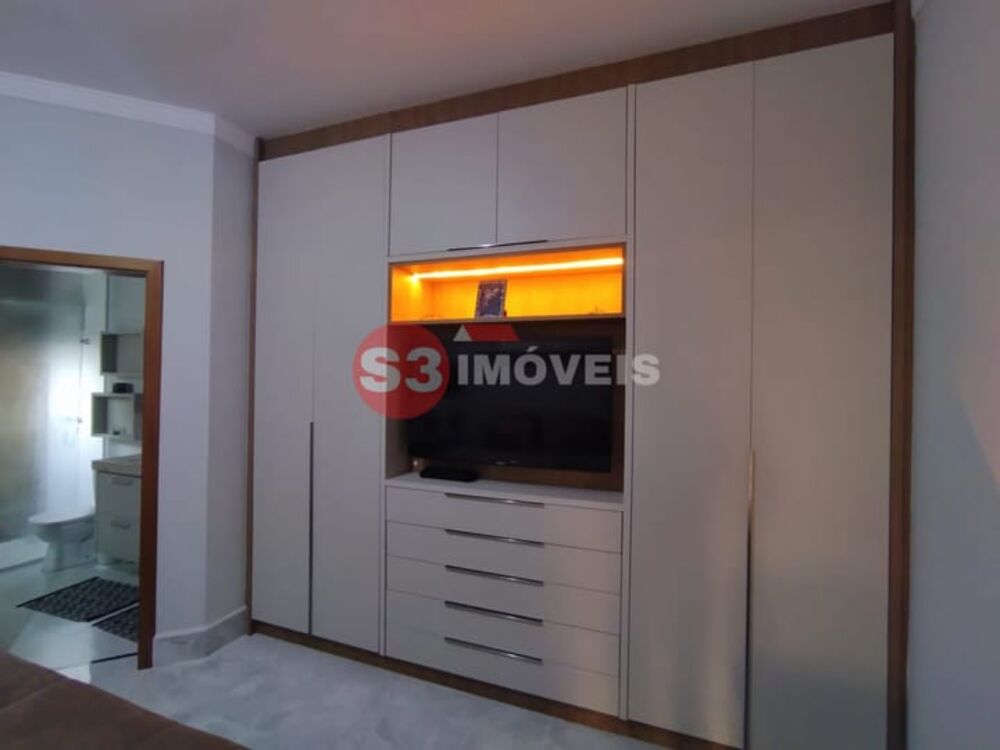 Casa de Condomínio à venda com 3 quartos, 113m² - Foto 15