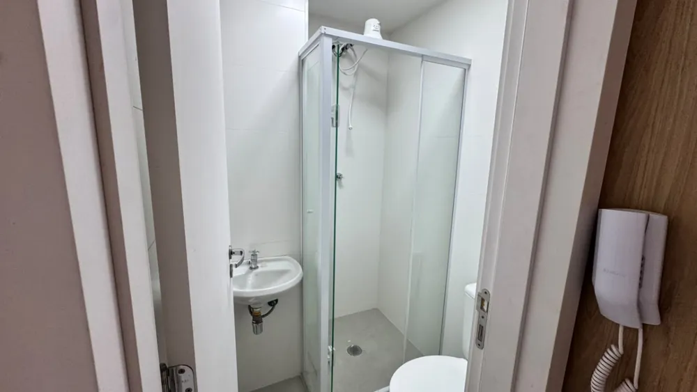 Apartamento, 3 quartos, 125 m² - Foto 4