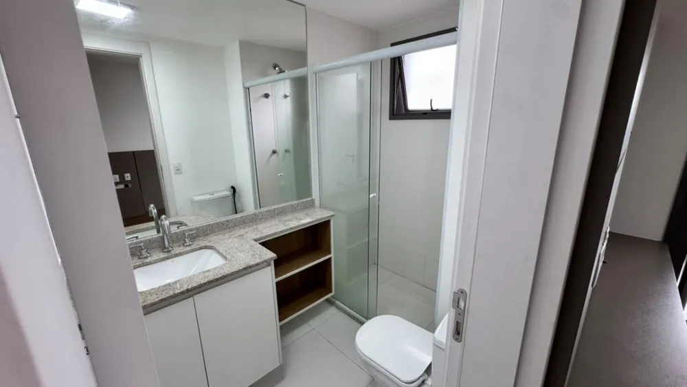 Apartamento, 3 quartos, 125 m² - Foto 2