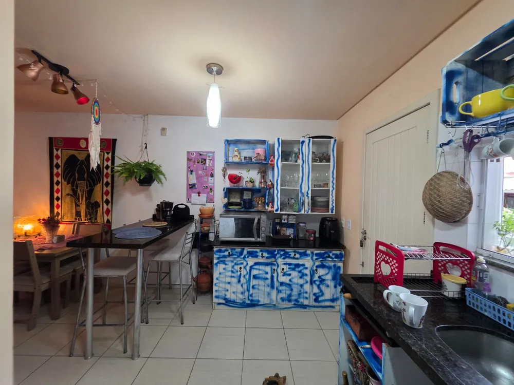 Casa, 2 quartos, 97 m² - Foto 3