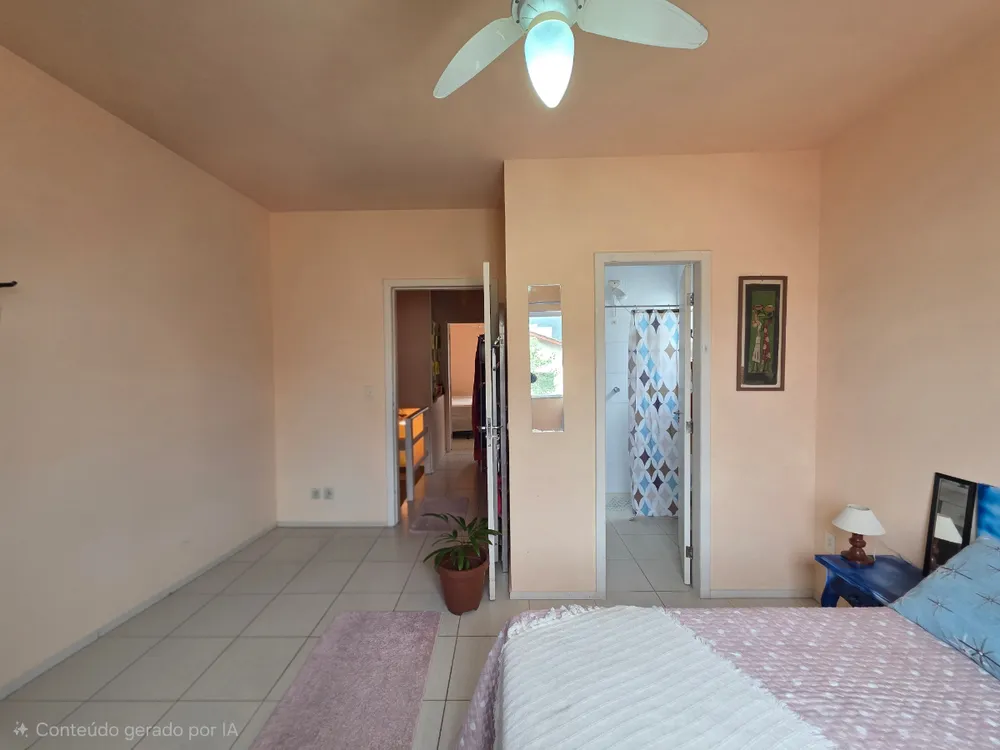 Casa, 2 quartos, 97 m² - Foto 4