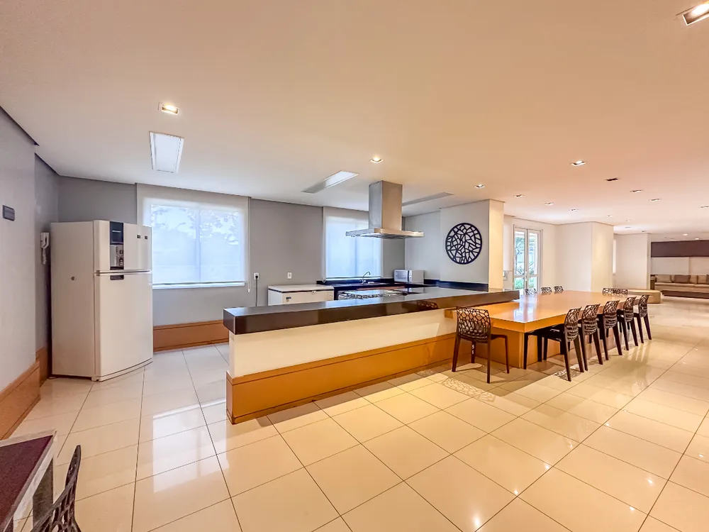 Apartamento, 3 quartos, 94 m² - Foto 4