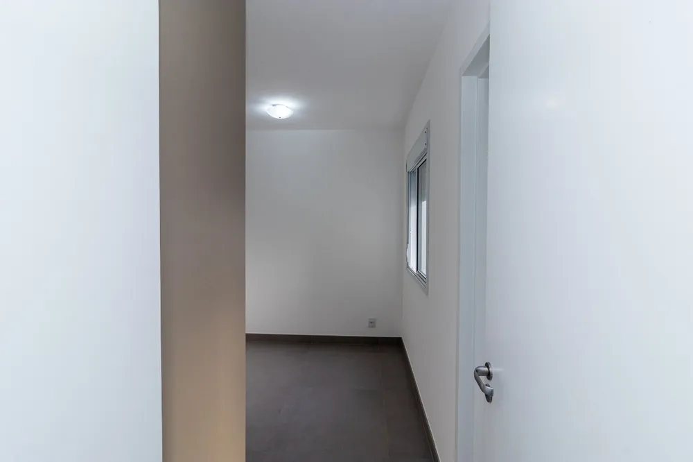 Apartamento, 2 quartos, 56 m² - Foto 4