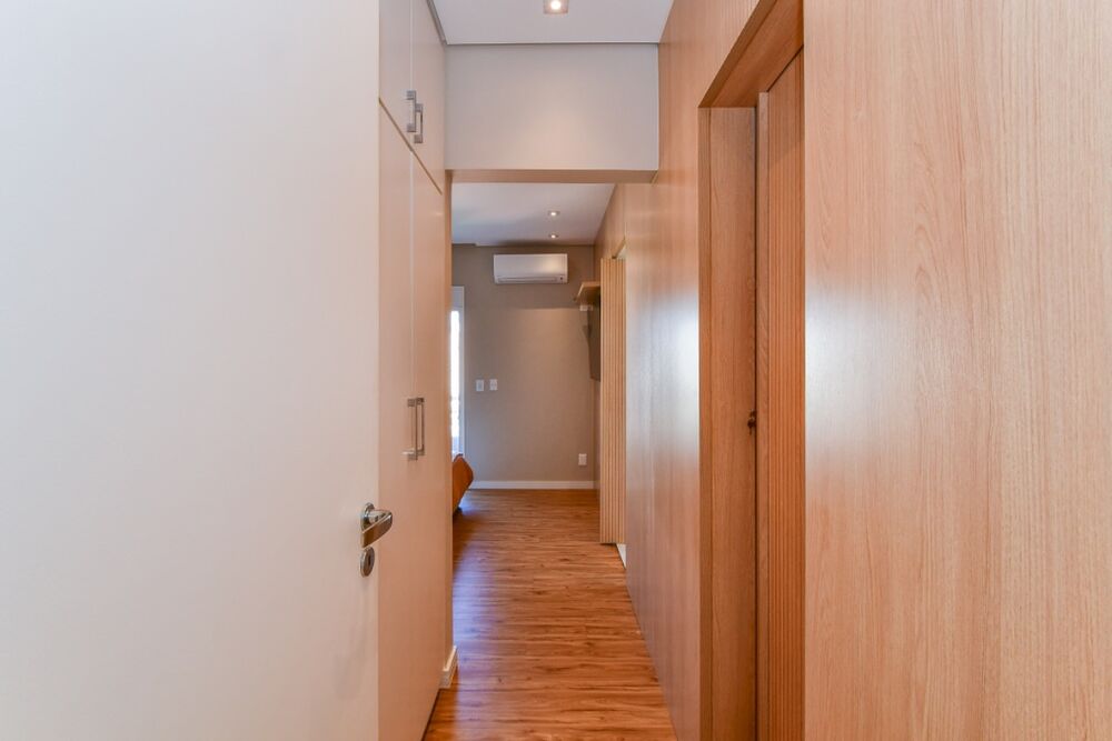 Apartamento, 3 quartos, 171 m² - Foto 4