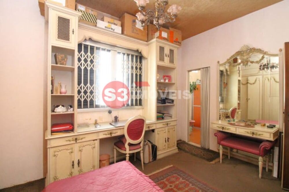 Casa à venda com 4 quartos, 350m² - Foto 20