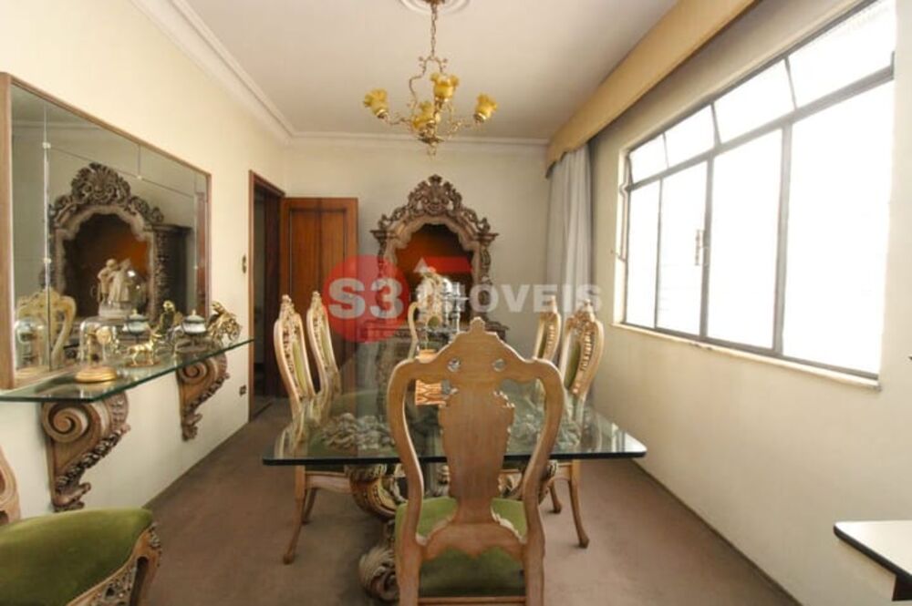 Casa à venda com 4 quartos, 350m² - Foto 7
