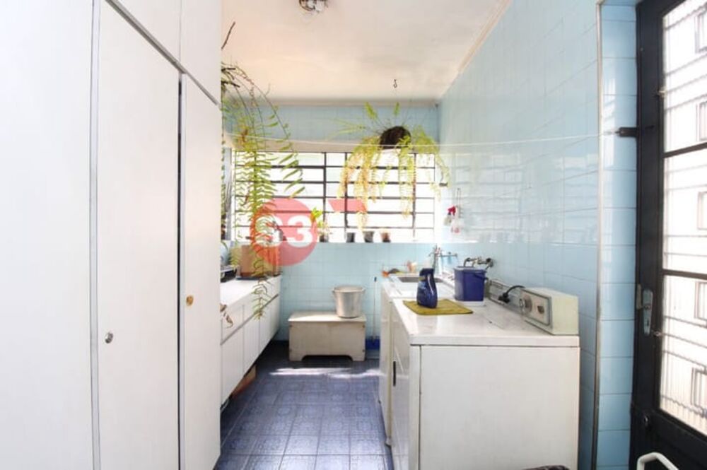 Casa à venda com 4 quartos, 350m² - Foto 24