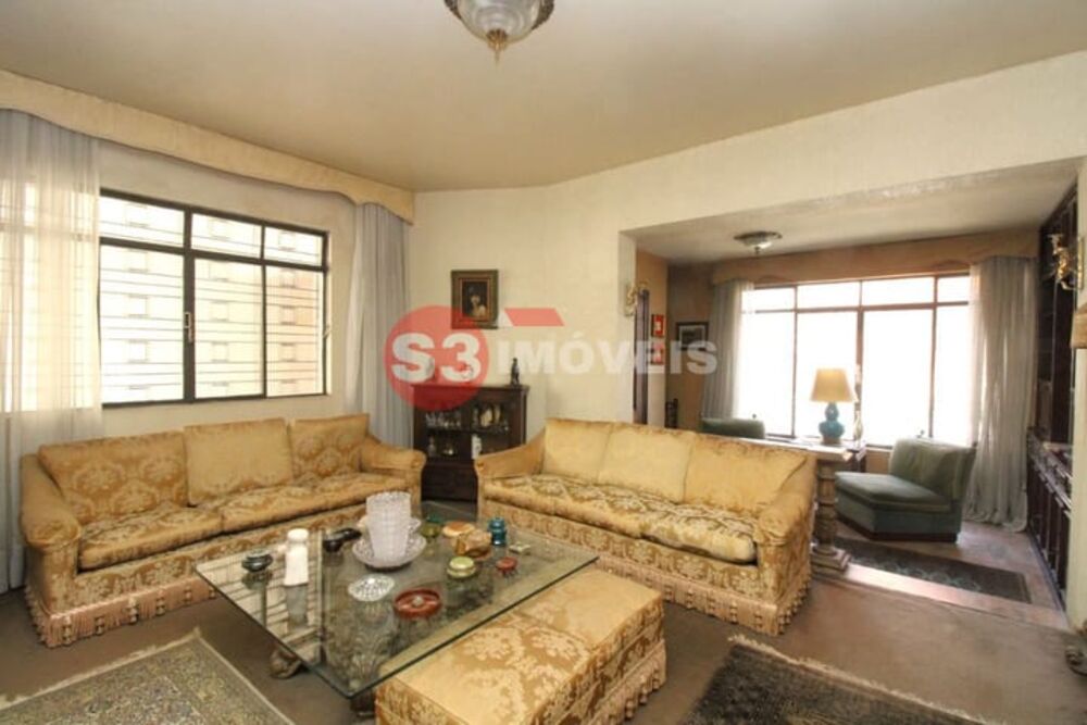 Casa à venda com 4 quartos, 350m² - Foto 5