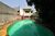 Casa, 4 quartos, 350 m² - Foto 26
