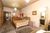 Casa, 4 quartos, 350 m² - Foto 14