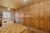 Casa, 4 quartos, 350 m² - Foto 13