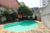 Casa, 4 quartos, 350 m² - Foto 28