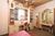 Casa, 4 quartos, 350 m² - Foto 20